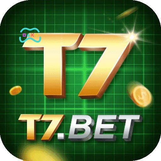 t7bet