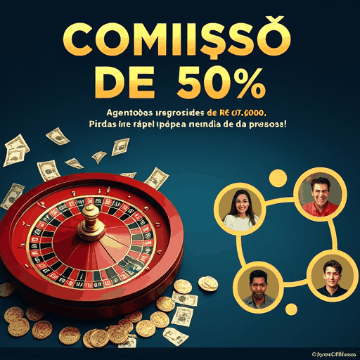 Baixe o App T7bet e Desfrute de Benefícios Exclusivos