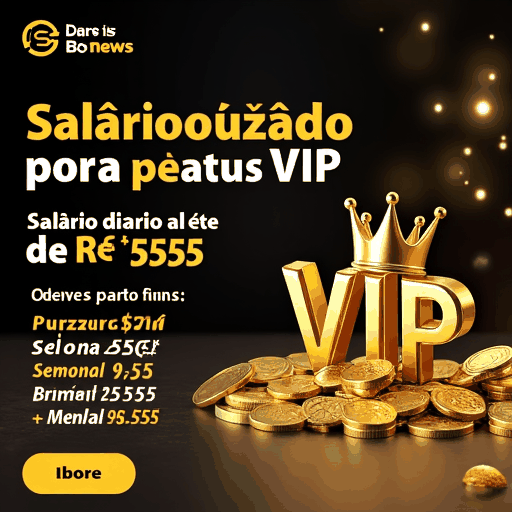 t7bet