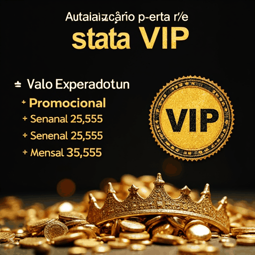 t7bet