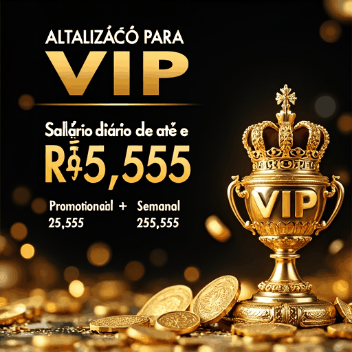 t7bet
