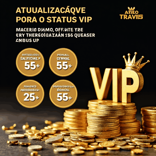t7bet