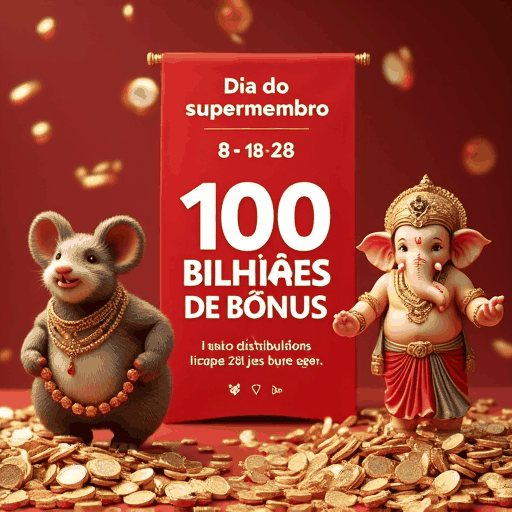 t7bet