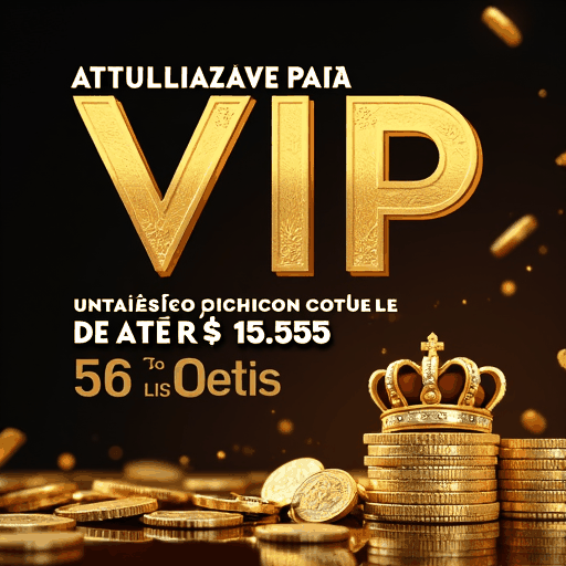 t7bet