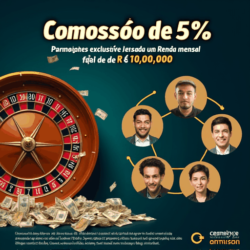t7bet