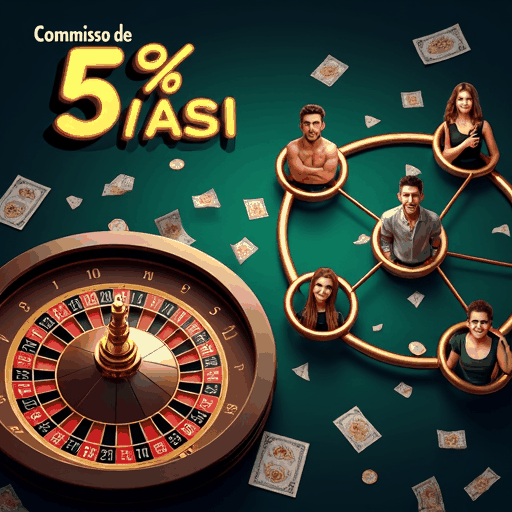 t7bet