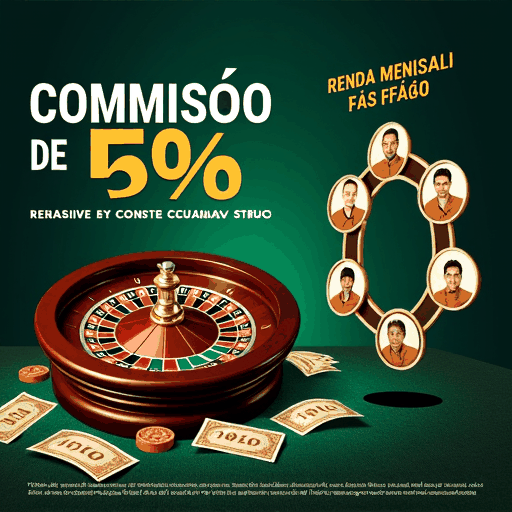 t7bet