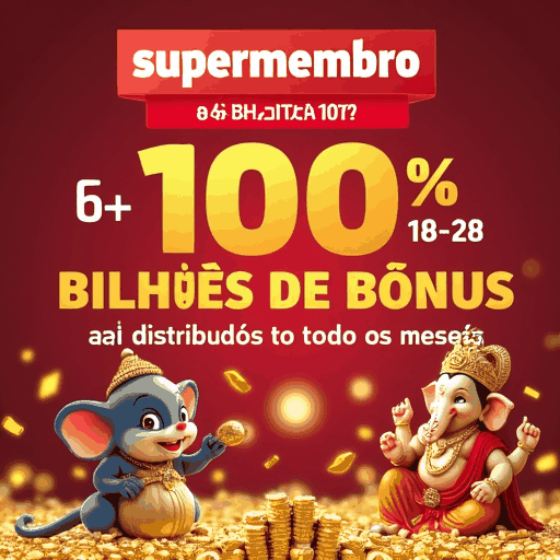 t7bet
