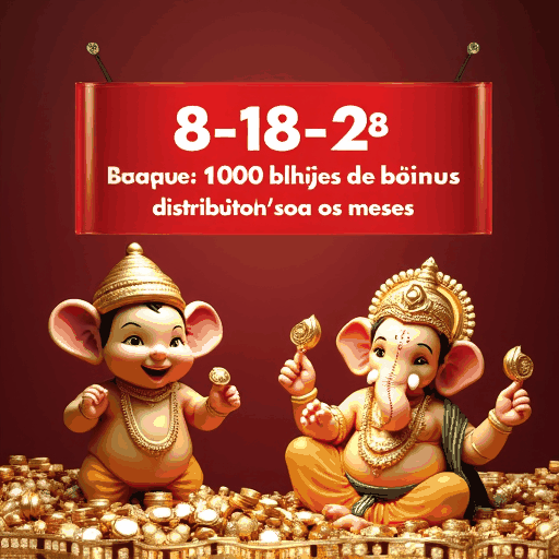 t7bet