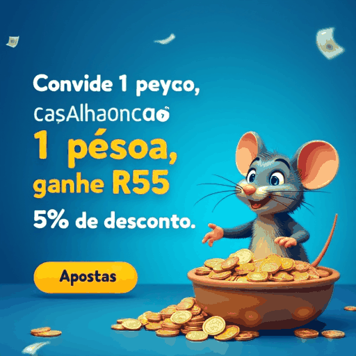 t7bet