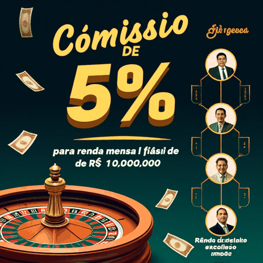 t7bet