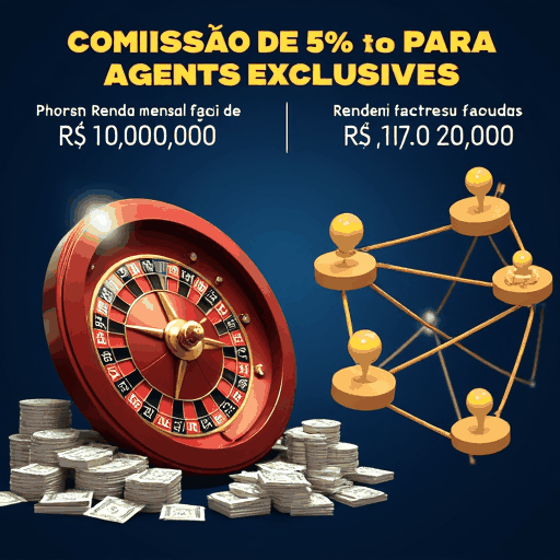 t7bet