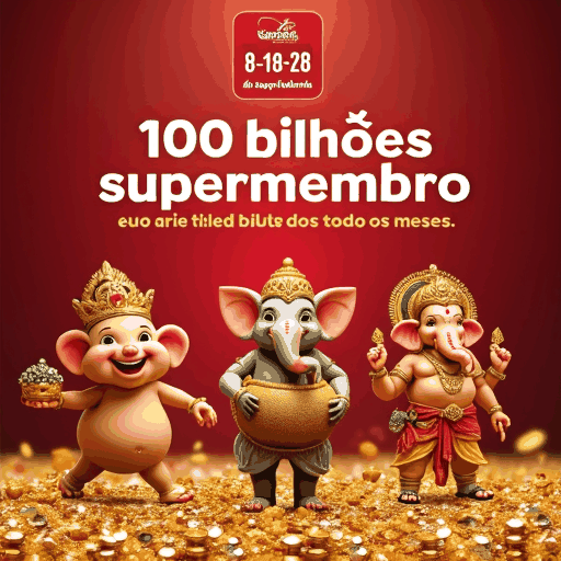 t7bet
