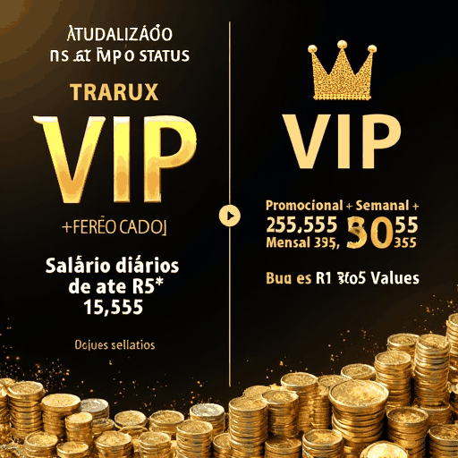 t7bet