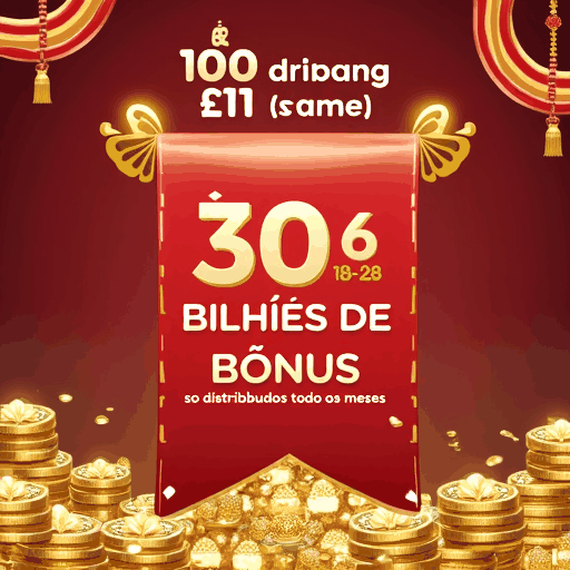 t7bet
