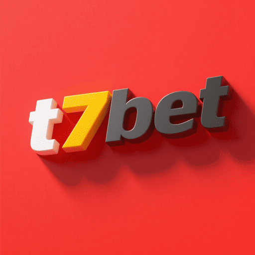 t7bet