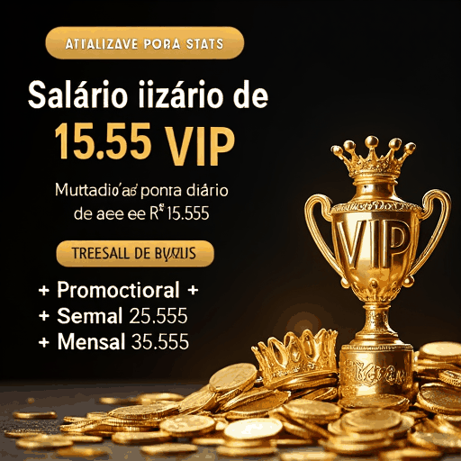 t7bet
