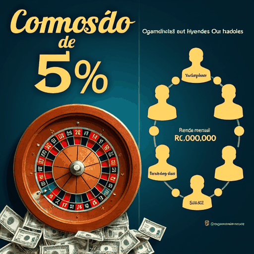 t7bet