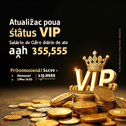 t7bet