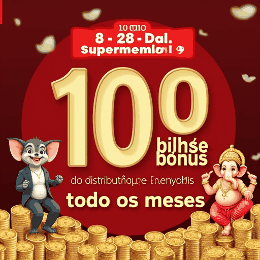 t7bet