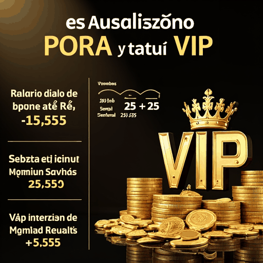 t7bet