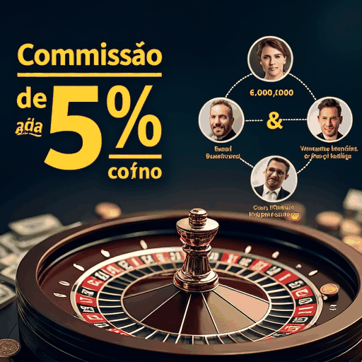 t7bet