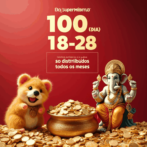 t7bet