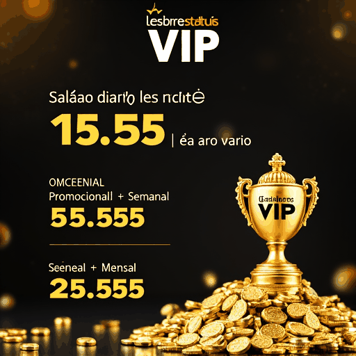 t7bet