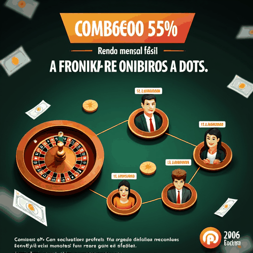 t7bet