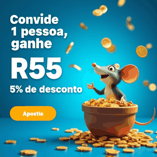 t7bet