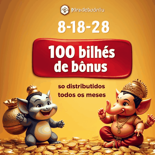 t7bet