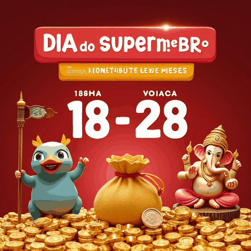 t7bet