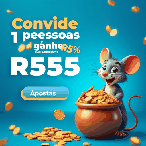 t7bet