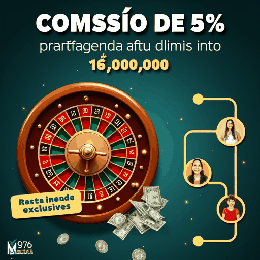 t7bet