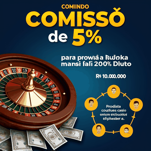 t7bet