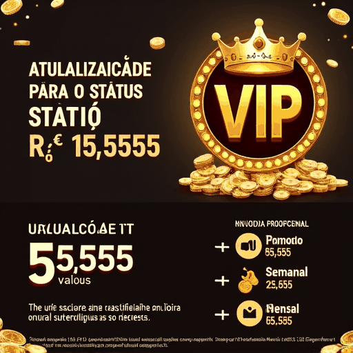 t7bet