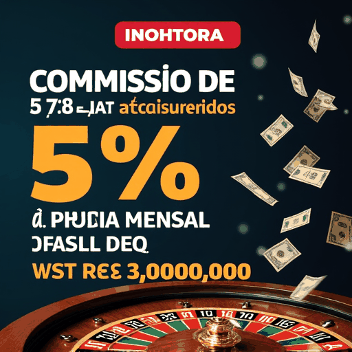 t7bet