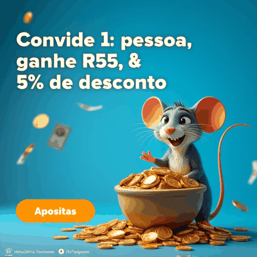 t7bet