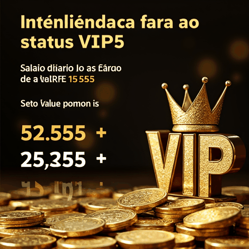 t7bet